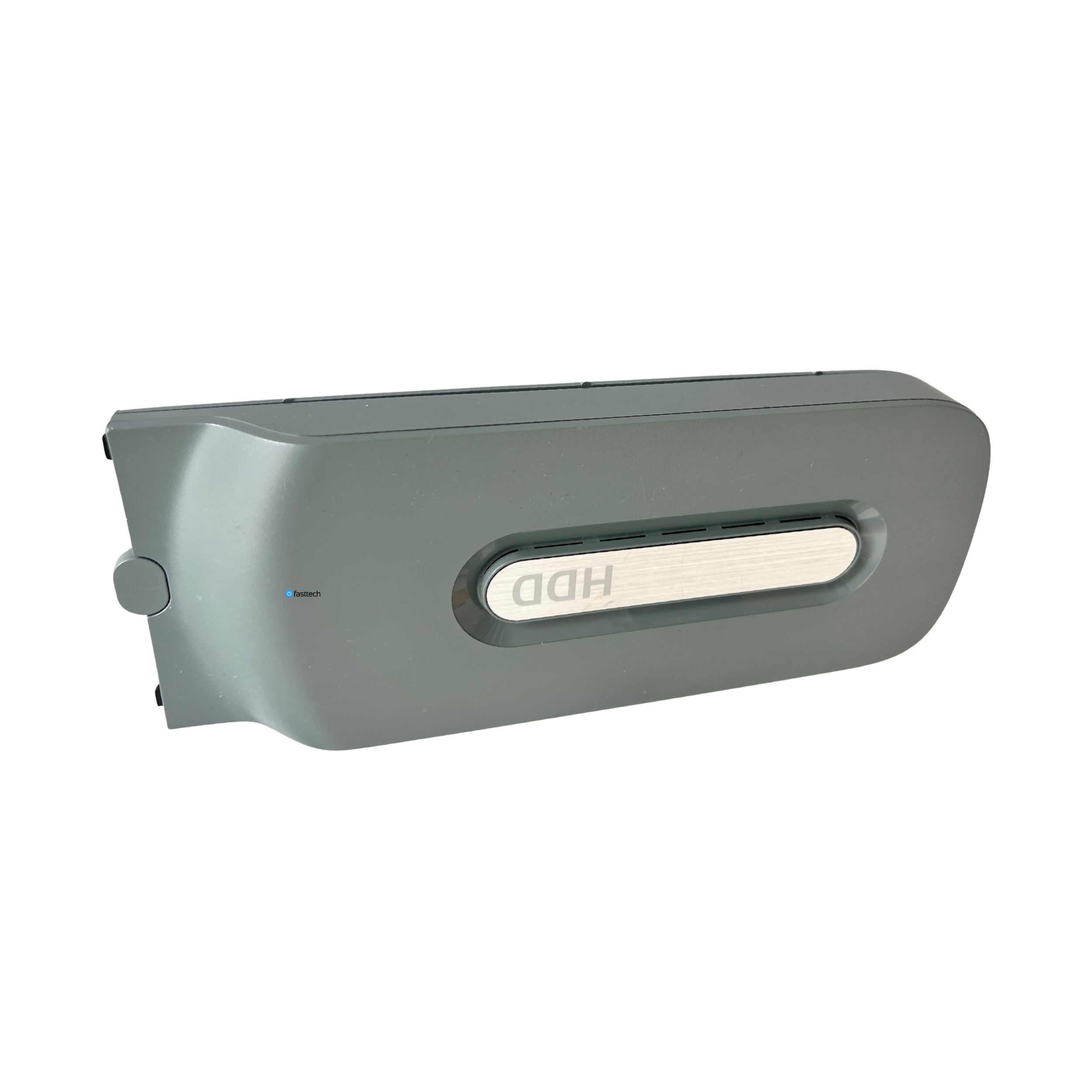 Xbox 360 Xenon GPU Heat Sink - Fasttech